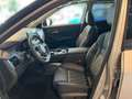 Nissan X-Trail X-TRAIL 1.5 VC-T e-4ORCE 213 PS 4x4 Tekna+ 5 Sit Silber - thumbnail 7
