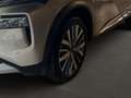 Nissan X-Trail X-TRAIL 1.5 VC-T e-4ORCE 213 PS 4x4 Tekna+ 5 Sit Silber - thumbnail 6