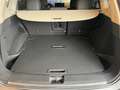 Nissan X-Trail X-TRAIL 1.5 VC-T e-4ORCE 213 PS Silber - thumbnail 12
