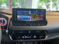 Nissan X-Trail X-TRAIL 1.5 VC-T e-4ORCE 213 PS 4x4 Tekna+ 5 Sit Silber - thumbnail 9