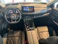 Nissan X-Trail X-TRAIL 1.5 VC-T e-4ORCE 213 PS 4x4 Tekna+ 5 Sit Silber - thumbnail 10