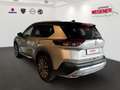 Nissan X-Trail X-TRAIL 1.5 VC-T e-4ORCE 213 PS 4x4 Tekna+ 5 Sit Zilver - thumbnail 4