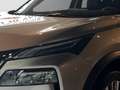 Nissan X-Trail X-TRAIL 1.5 VC-T e-4ORCE 213 PS 4x4 Tekna+ 5 Sit Silber - thumbnail 5