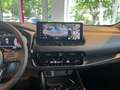 Nissan X-Trail X-TRAIL 1.5 VC-T e-4ORCE 213 PS Silber - thumbnail 13