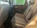 Nissan X-Trail X-TRAIL 1.5 VC-T e-4ORCE 213 PS 4x4 Tekna+ 5 Sit Silber - thumbnail 11