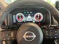 Nissan X-Trail X-TRAIL 1.5 VC-T e-4ORCE 213 PS 4x4 Tekna+ 5 Sit Silber - thumbnail 8