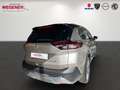 Nissan X-Trail X-TRAIL 1.5 VC-T e-4ORCE 213 PS 4x4 Tekna+ 5 Sit Silber - thumbnail 3
