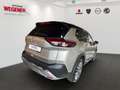 Nissan X-Trail X-TRAIL 1.5 VC-T e-4ORCE 213 PS 4x4 Tekna+ 5 Sit Zilver - thumbnail 3
