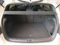 Volkswagen Golf VII GTI 2.0 TSI DSG LED*App-Connect*SHZ*LM17 Blanc - thumbnail 18