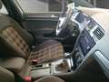 Volkswagen Golf VII GTI 2.0 TSI DSG LED*App-Connect*SHZ*LM17 Blanc - thumbnail 14