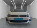 Volkswagen Golf VII GTI 2.0 TSI DSG LED*App-Connect*SHZ*LM17 Blanc - thumbnail 5