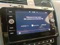 Volkswagen Golf VII GTI 2.0 TSI DSG LED*App-Connect*SHZ*LM17 Blanc - thumbnail 13