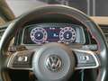 Volkswagen Golf VII GTI 2.0 TSI DSG LED*App-Connect*SHZ*LM17 Blanc - thumbnail 11