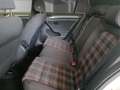 Volkswagen Golf VII GTI 2.0 TSI DSG LED*App-Connect*SHZ*LM17 Blanc - thumbnail 17