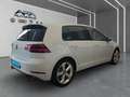 Volkswagen Golf VII GTI 2.0 TSI DSG LED*App-Connect*SHZ*LM17 Blanc - thumbnail 3