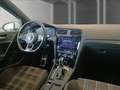 Volkswagen Golf VII GTI 2.0 TSI DSG LED*App-Connect*SHZ*LM17 Blanc - thumbnail 8