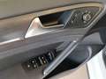 Volkswagen Golf VII GTI 2.0 TSI DSG LED*App-Connect*SHZ*LM17 Blanc - thumbnail 15