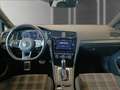 Volkswagen Golf VII GTI 2.0 TSI DSG LED*App-Connect*SHZ*LM17 Blanc - thumbnail 9