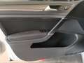 Volkswagen Golf VII GTI 2.0 TSI DSG LED*App-Connect*SHZ*LM17 Blanc - thumbnail 16