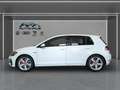 Volkswagen Golf VII GTI 2.0 TSI DSG LED*App-Connect*SHZ*LM17 Blanc - thumbnail 4