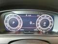 Volkswagen Golf VII GTI 2.0 TSI DSG LED*App-Connect*SHZ*LM17 Blanc - thumbnail 12