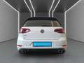 Volkswagen Golf VII GTI 2.0 TSI DSG LED*App-Connect*SHZ*LM17 Blanc - thumbnail 6