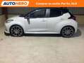 Toyota Yaris 1.5 Hybrid GR Sport Blanco - thumbnail 3