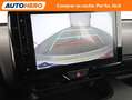 Toyota Yaris 1.5 Hybrid GR Sport Blanco - thumbnail 21