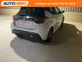 Toyota Yaris 1.5 Hybrid GR Sport Blanco - thumbnail 6