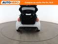 Toyota Yaris 1.5 Hybrid GR Sport Blanco - thumbnail 17