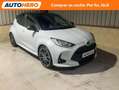Toyota Yaris 1.5 Hybrid GR Sport Blanco - thumbnail 8