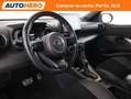 Toyota Yaris 1.5 Hybrid GR Sport Blanco - thumbnail 12