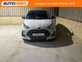 Toyota Yaris 1.5 Hybrid GR Sport Blanco - thumbnail 9