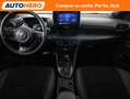 Toyota Yaris 1.5 Hybrid GR Sport Blanco - thumbnail 13