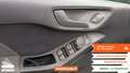 Ford Fiesta Fiesta 1.5 EcoBlue 5 porte Business Blanc - thumbnail 13