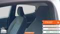 Ford Fiesta Fiesta 1.5 EcoBlue 5 porte Business Blanc - thumbnail 19