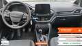 Ford Fiesta Fiesta 1.5 EcoBlue 5 porte Business Blanc - thumbnail 18