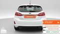 Ford Fiesta Fiesta 1.5 EcoBlue 5 porte Business Blanc - thumbnail 6