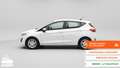 Ford Fiesta Fiesta 1.5 EcoBlue 5 porte Business Blanc - thumbnail 8