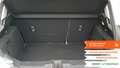 Ford Fiesta Fiesta 1.5 EcoBlue 5 porte Business Blanc - thumbnail 12