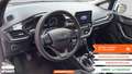 Ford Fiesta Fiesta 1.5 EcoBlue 5 porte Business Blanc - thumbnail 14