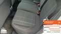 Ford Fiesta Fiesta 1.5 EcoBlue 5 porte Business Blanc - thumbnail 10