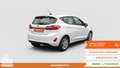 Ford Fiesta Fiesta 1.5 EcoBlue 5 porte Business Blanc - thumbnail 5