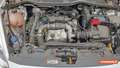 Ford Fiesta Fiesta 1.5 EcoBlue 5 porte Business Blanc - thumbnail 9