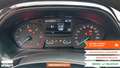 Ford Fiesta Fiesta 1.5 EcoBlue 5 porte Business Blanc - thumbnail 16