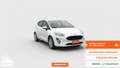 Ford Fiesta Fiesta 1.5 EcoBlue 5 porte Business Blanco - thumbnail 3