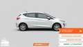 Ford Fiesta Fiesta 1.5 EcoBlue 5 porte Business Blanc - thumbnail 4