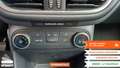 Ford Fiesta Fiesta 1.5 EcoBlue 5 porte Business Blanc - thumbnail 17