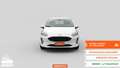 Ford Fiesta Fiesta 1.5 EcoBlue 5 porte Business Blanc - thumbnail 2