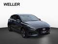 Hyundai i30 FL 5-T rer (MY25) 1.5 T-GDI (140 PS) 48V 7-DCT Verde - thumbnail 3